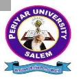 Periyar University